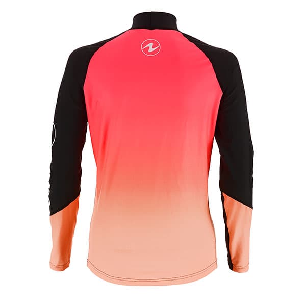 Aqualung Souffle Pink Women 2