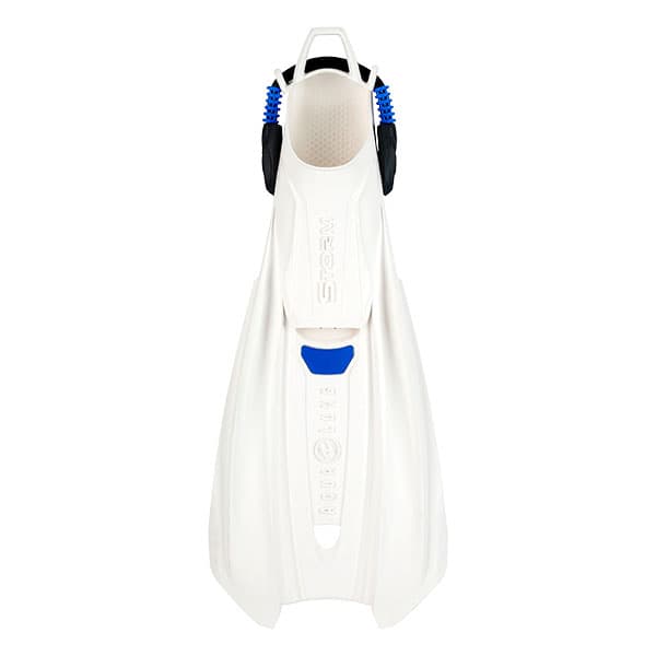 Aqualung Storm Fins XXS, XS 3