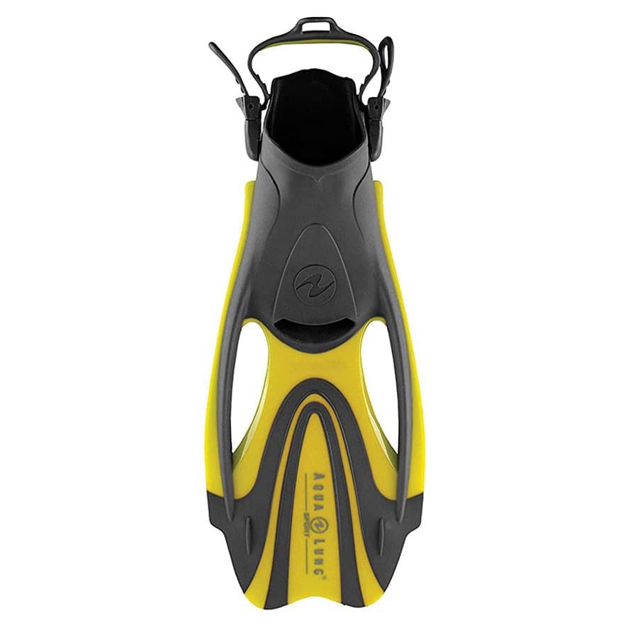 Aqualung Zinger OH 1