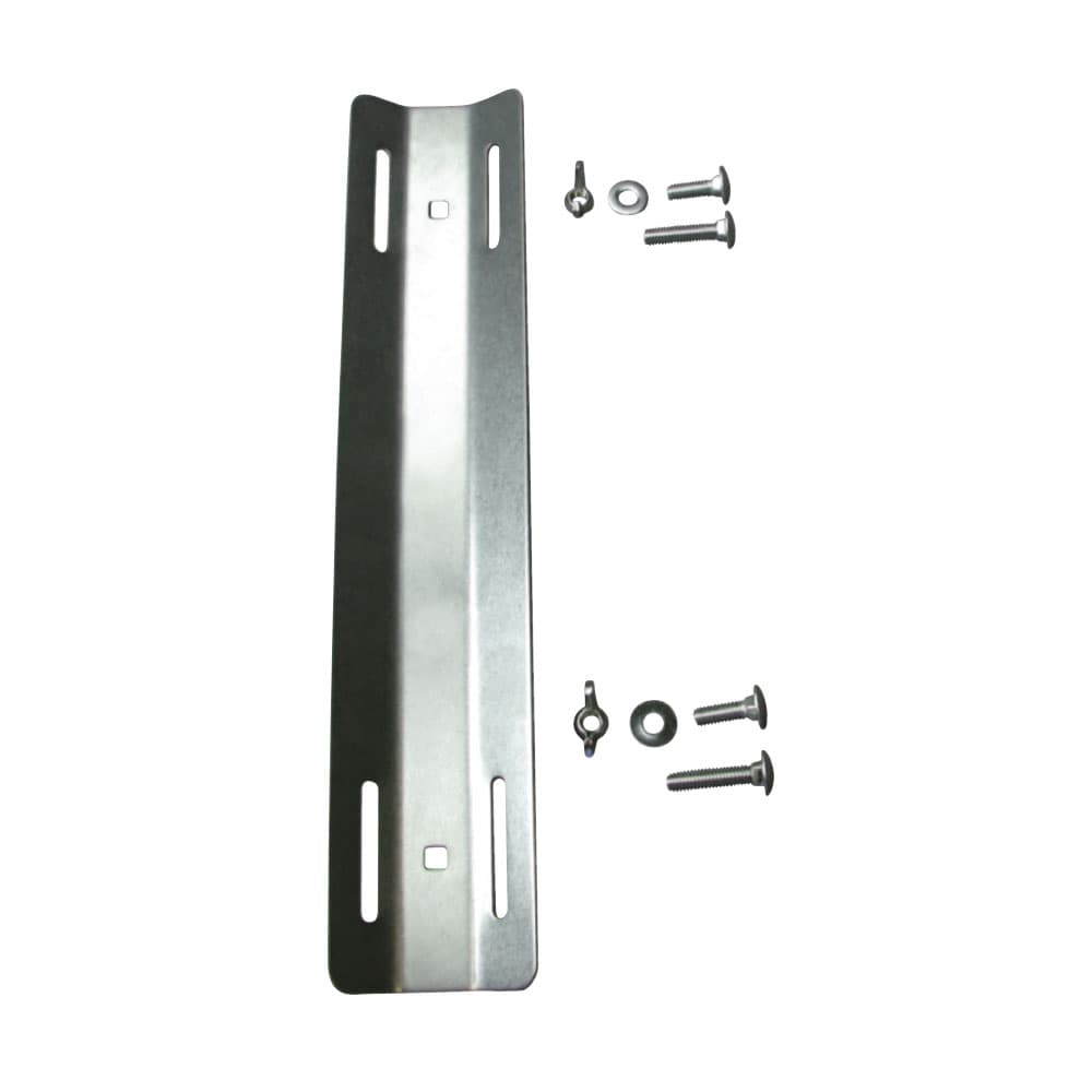 PSI Single Tank Adapter