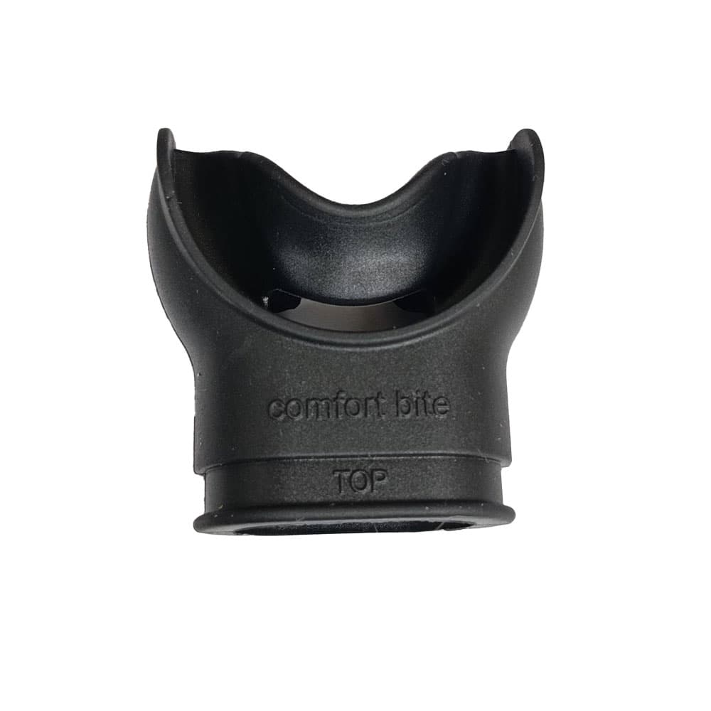 PSI Mouthpiece Comfort Bite