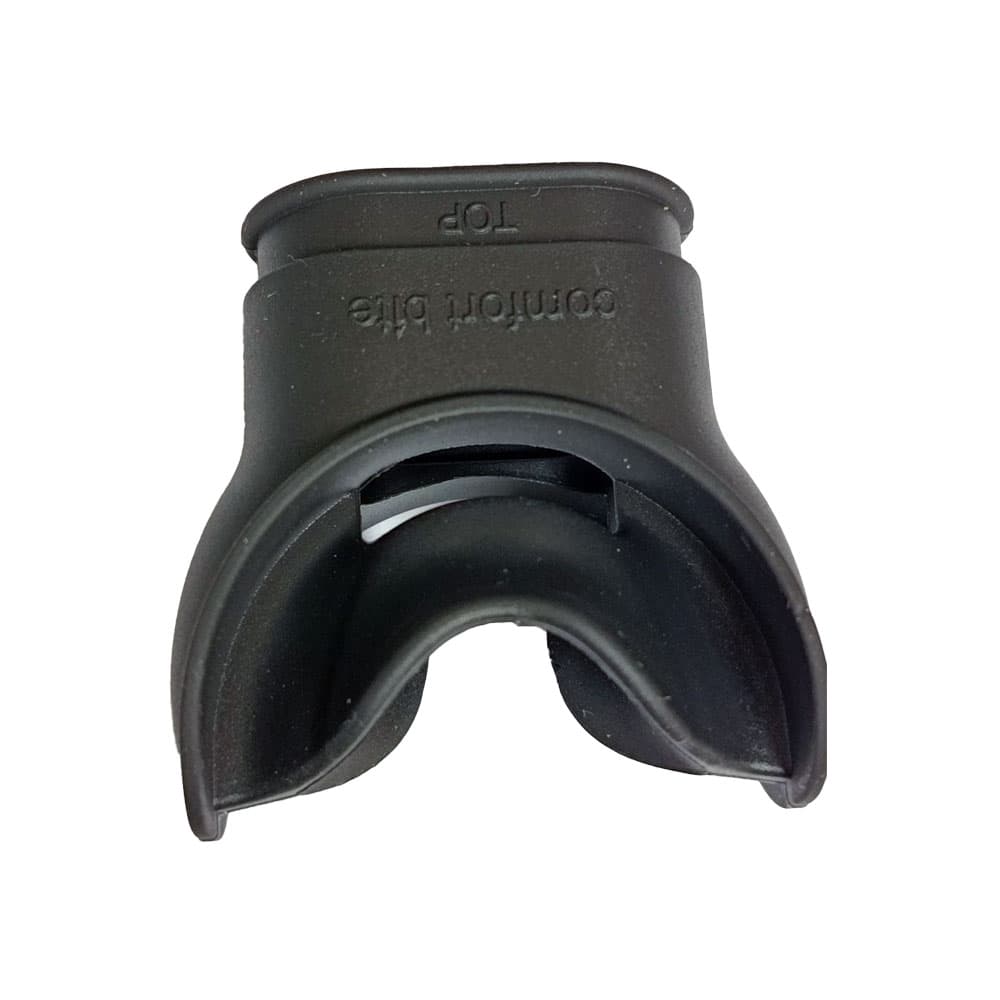PSI Mouthpiece Comfort Bite 2