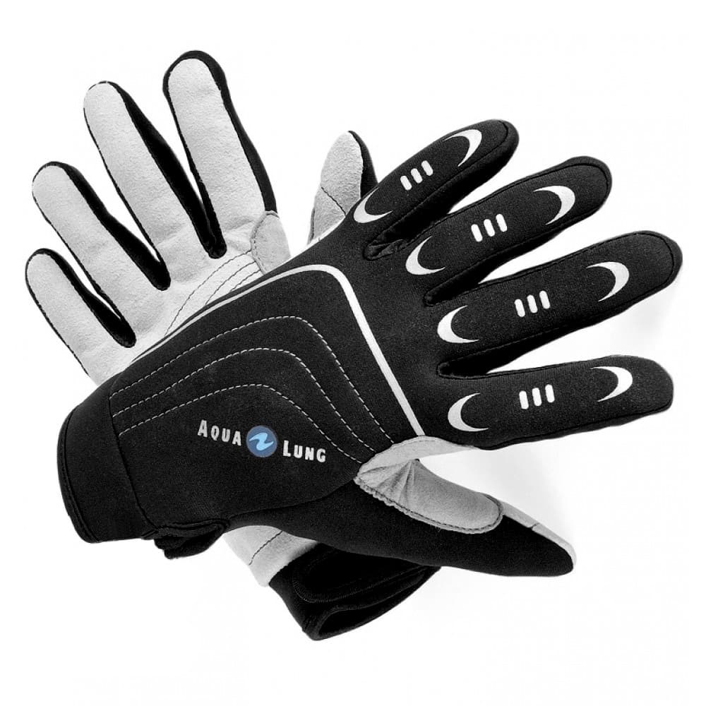 Aqualung Admiral II Diving Glove