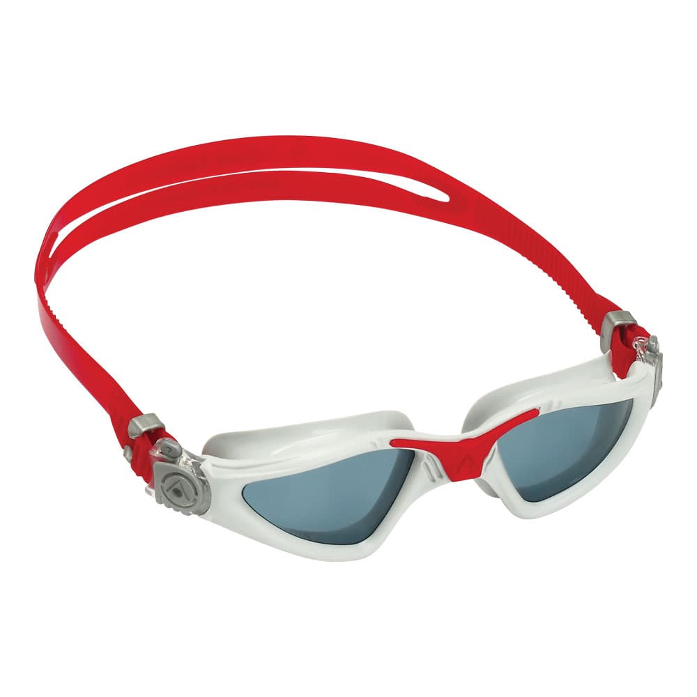 Aquasphere Kayenne Goggles 4