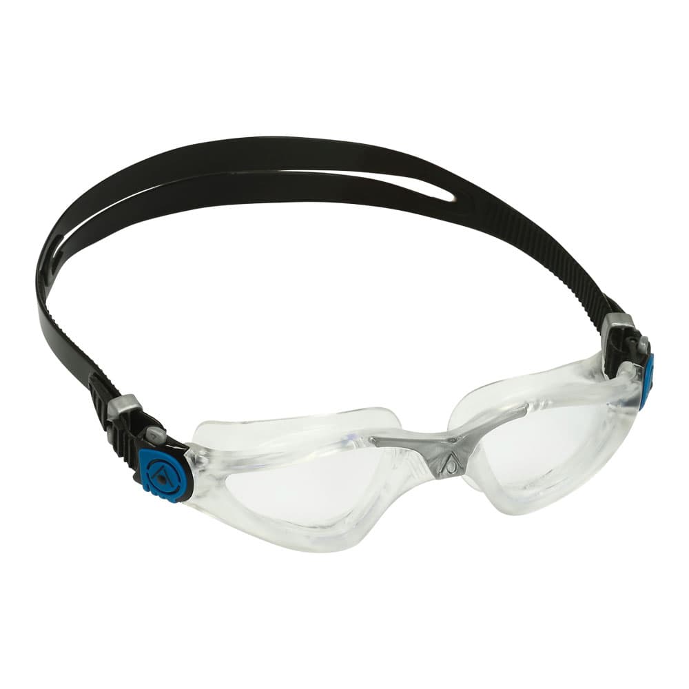 Aquasphere Kayenne Goggles 3