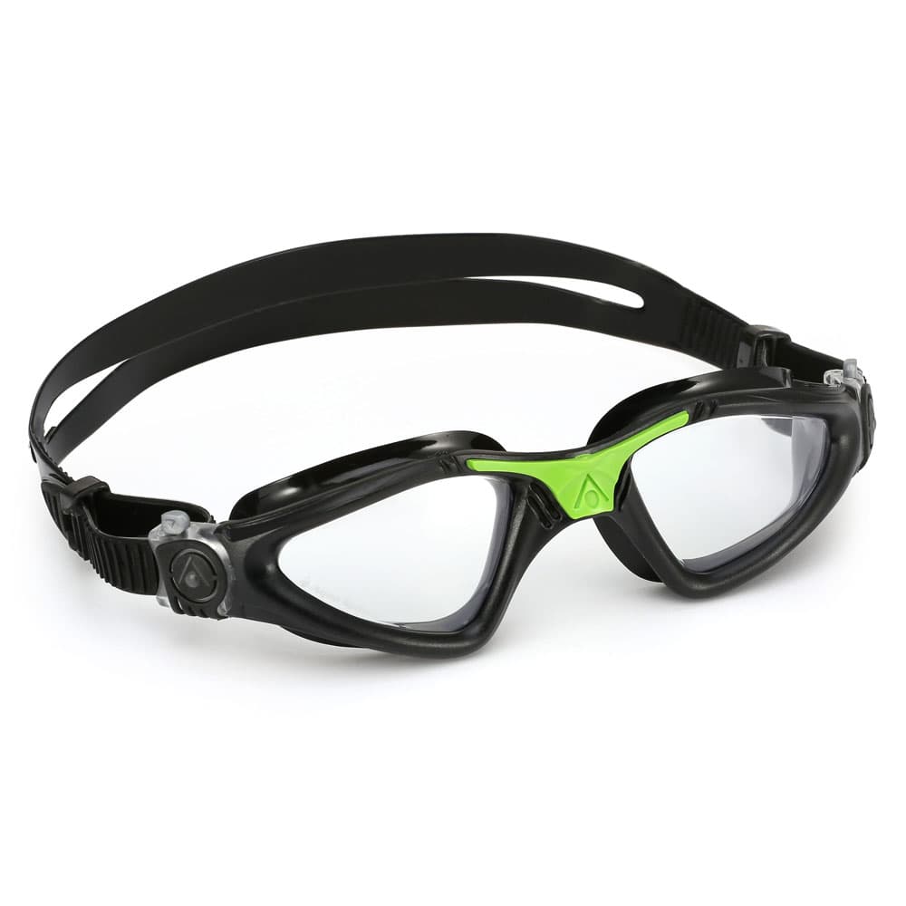 Aquasphere Kayenne Goggles