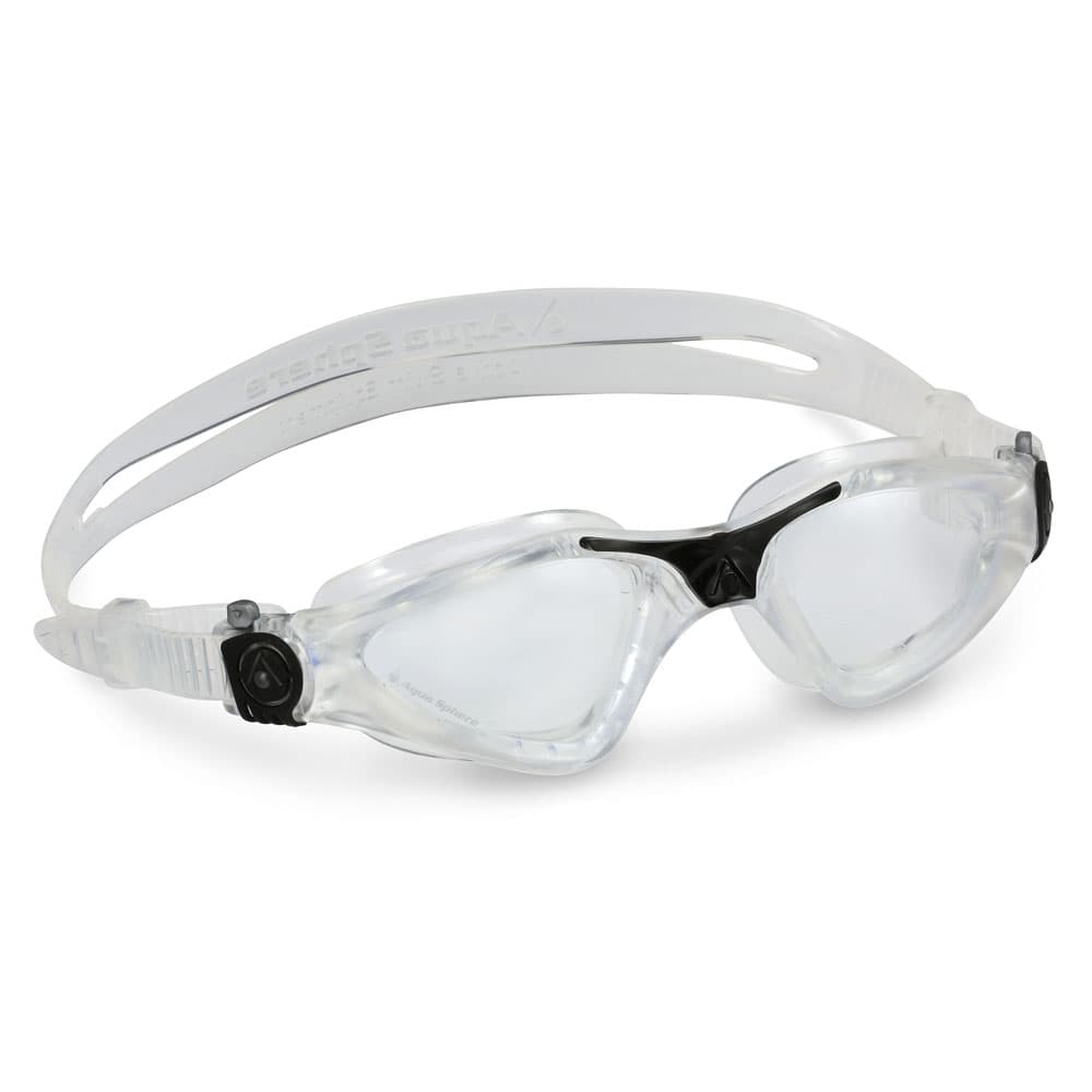 Aquasphere Kayenne Goggles 2
