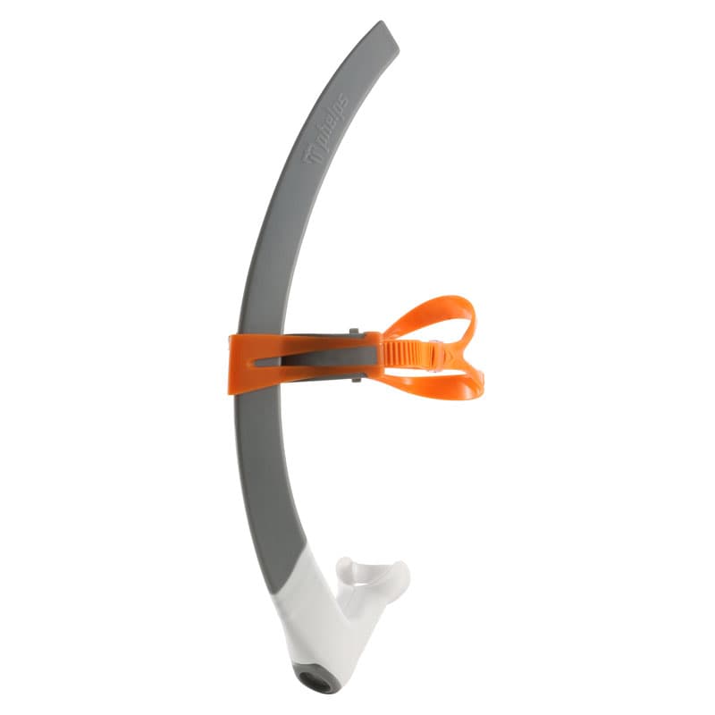 Focus Swimming Snorkel 2