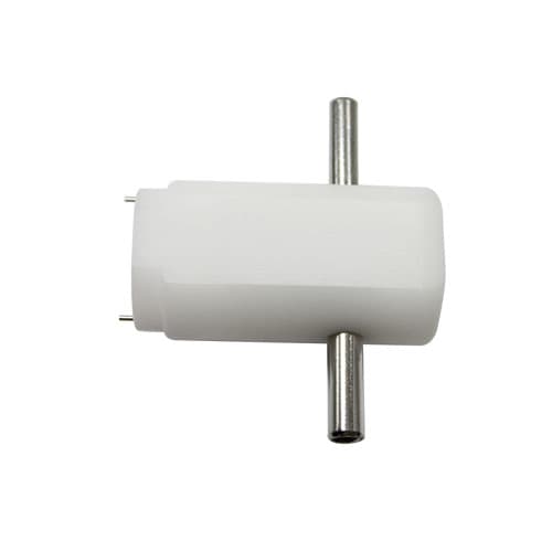 Air Source – Powerline tool