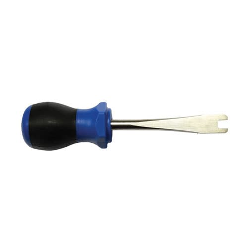 2 Heads Driver for Handwheels Valve