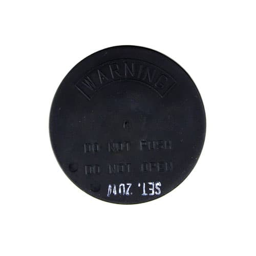 Depth Gauge Module for Mini2k 3