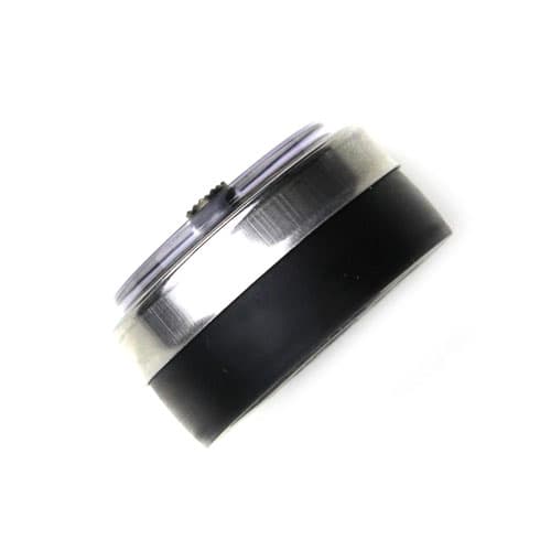 Depth Gauge Module for Mini2k 2