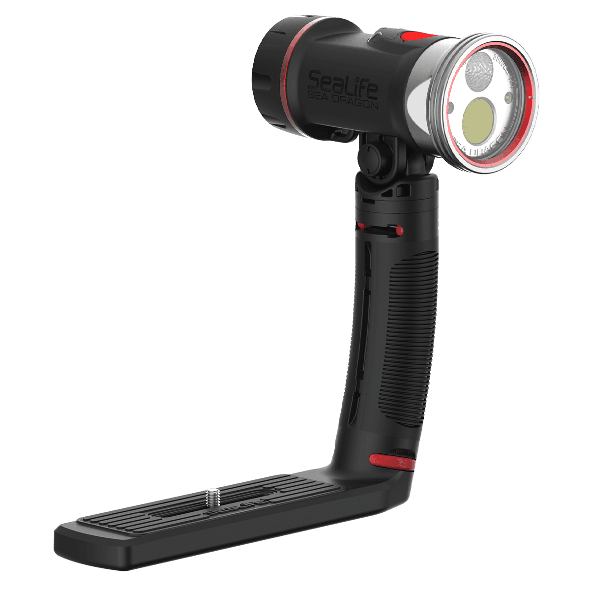 Sea Dragon 3000SF Pro Dual Beam 3