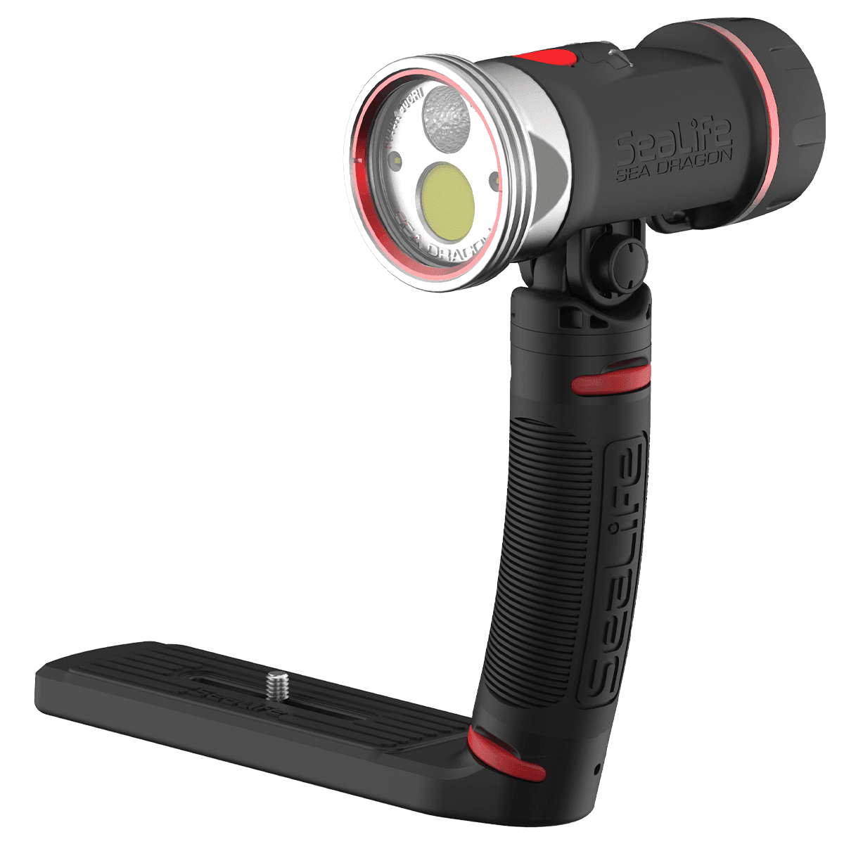 Sea Dragon 3000SF Pro Dual Beam