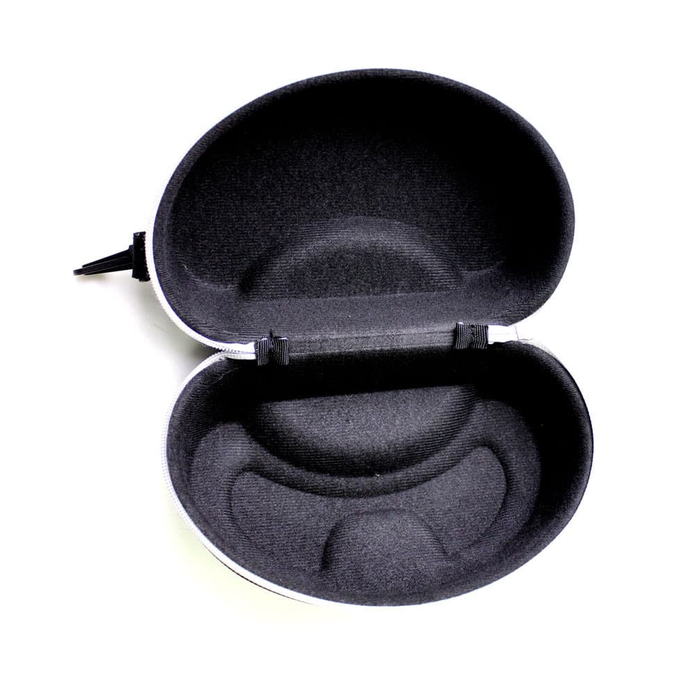PSI Deluxe Mask Box 3