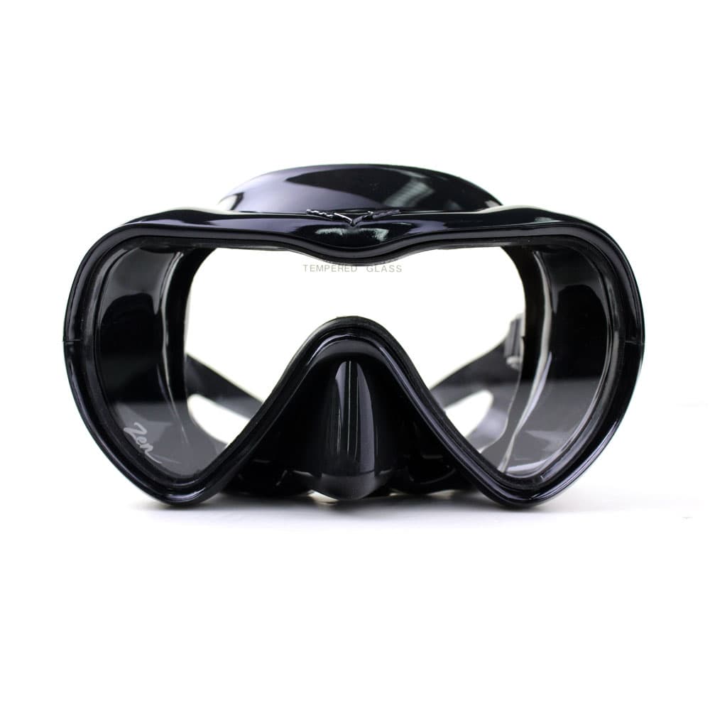 PSI Zen Masks 5