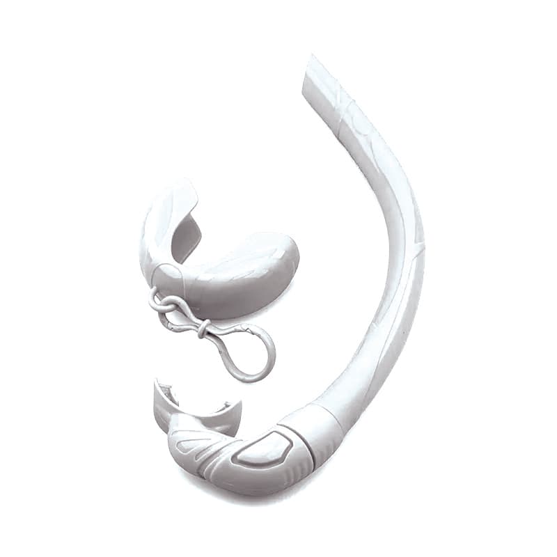 PSI Nautilus – Foldable Snorkel 2