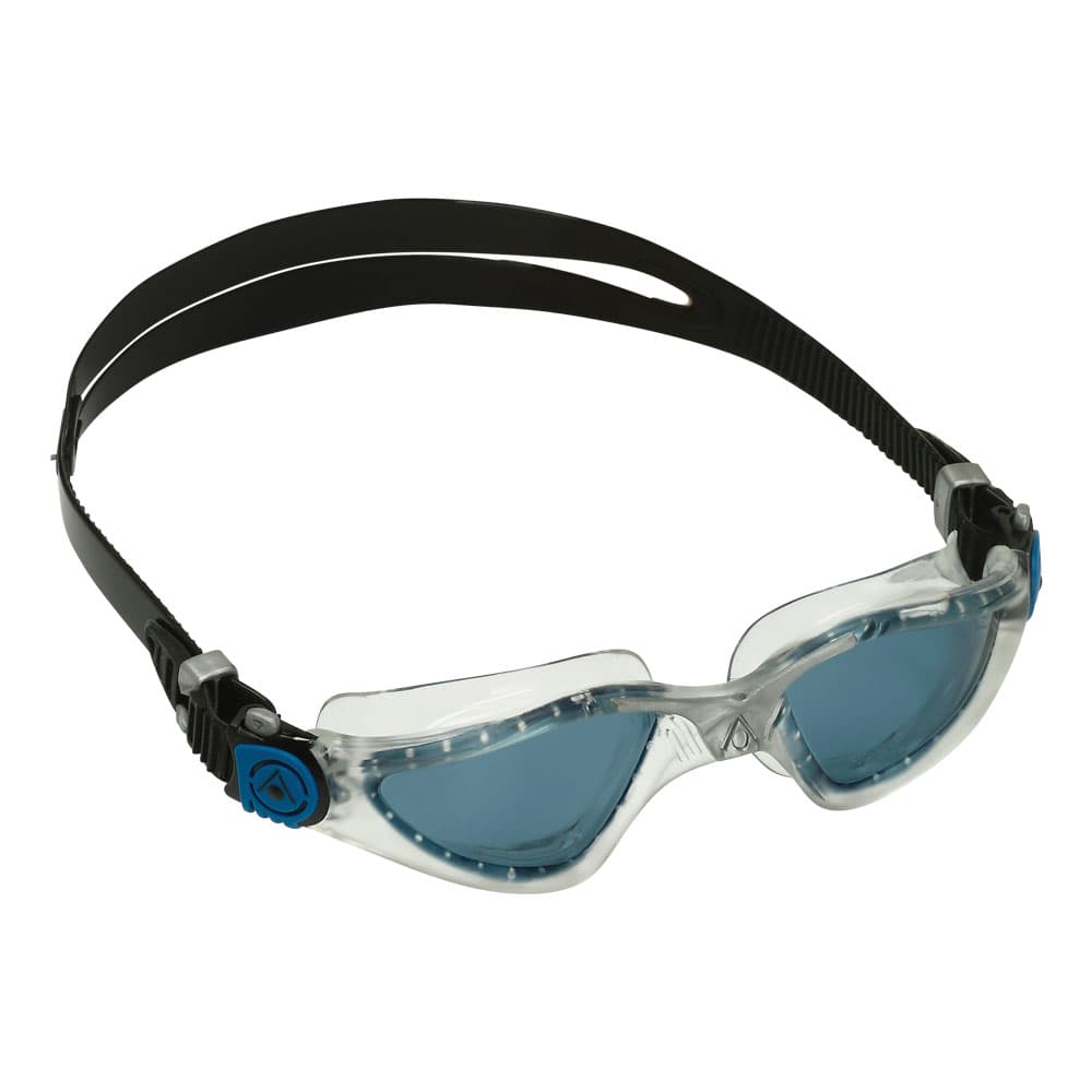 Aquasphere Kayenne Goggles 5