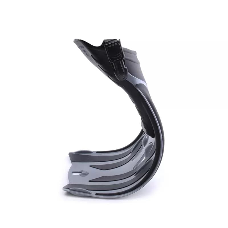 PSI Blast Junior Snorkeling Fins 4
