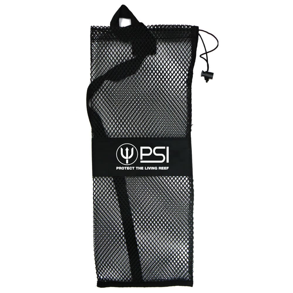 PSI Mesh Bag 4