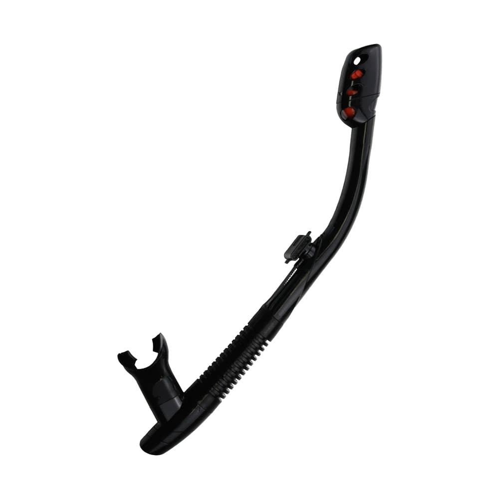 PSI Lux Dry Snorkel 3