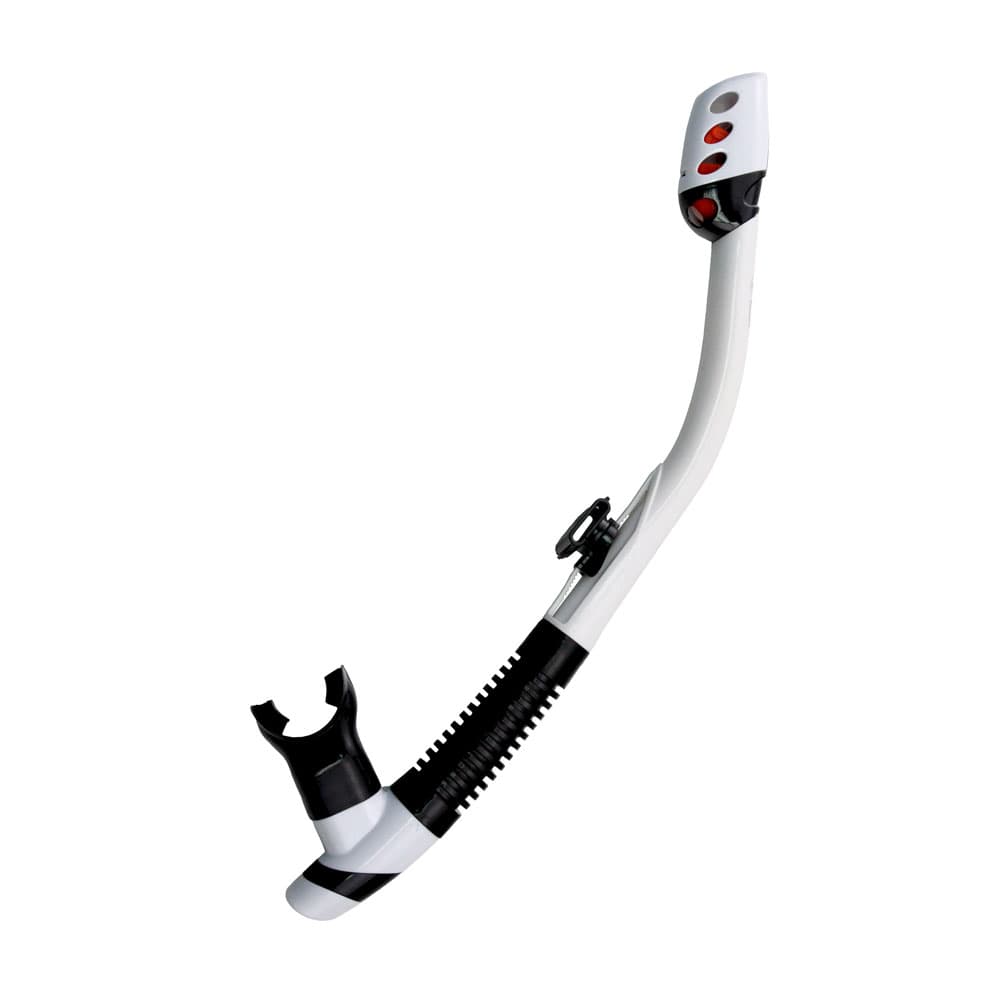 PSI Lux Dry Snorkel 2