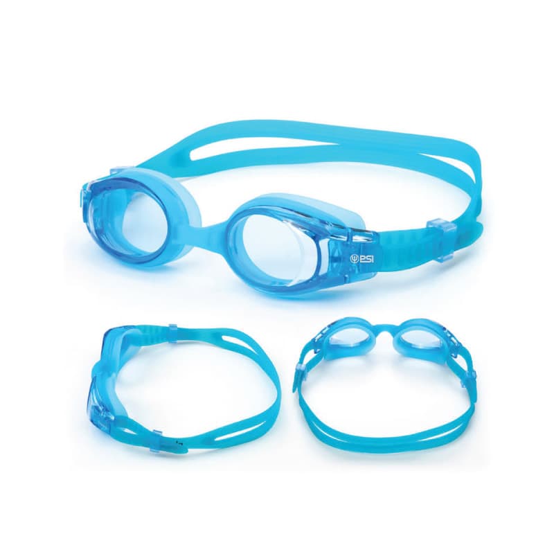 PSI Baya Kid Goggle