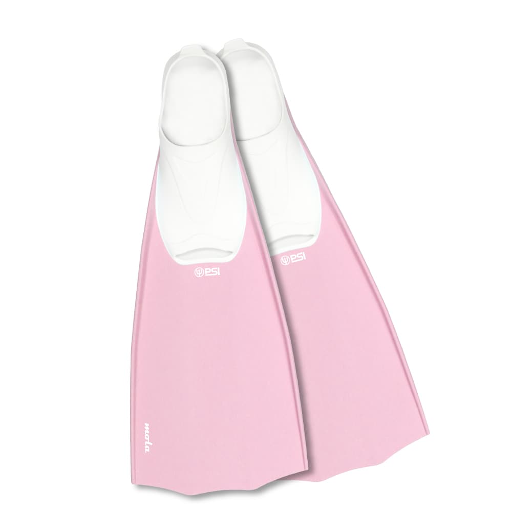 PSI Mola Fins 3