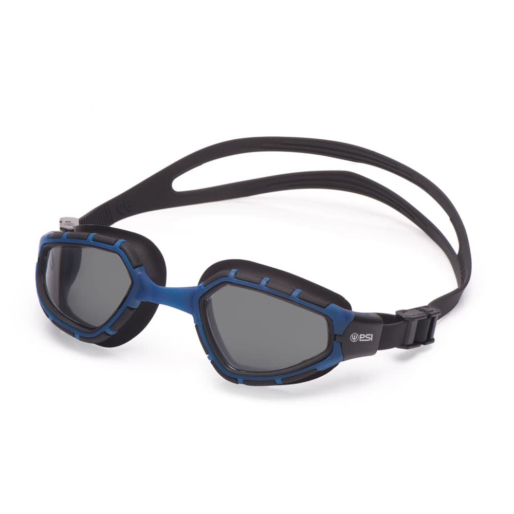 PSI Tri-300 Swim Goggle 2