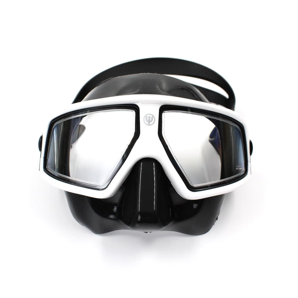 PSI Apnea Mask 2