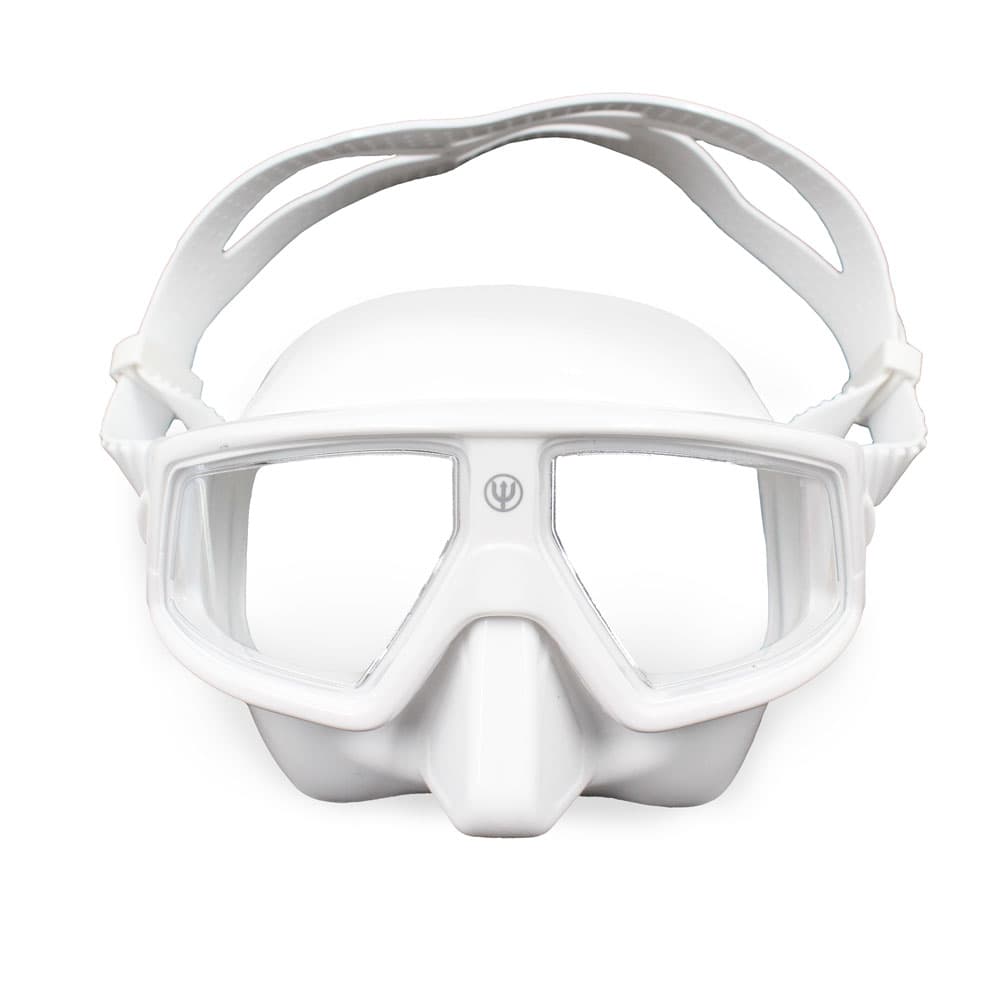 PSI Apnea Mask 3