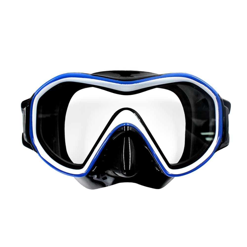 PSI Mira Mask 3
