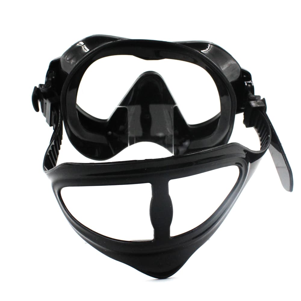 PSI Mira Mask 5
