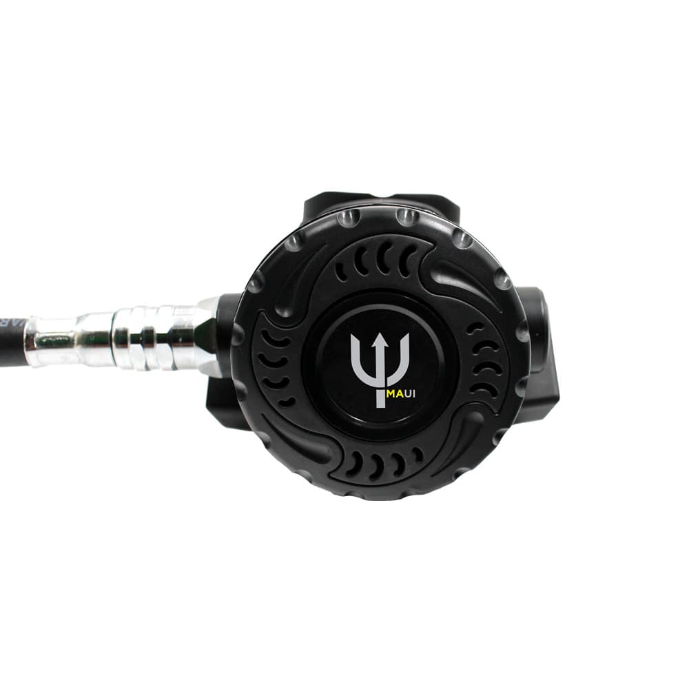 PSI Maui Regulator 2