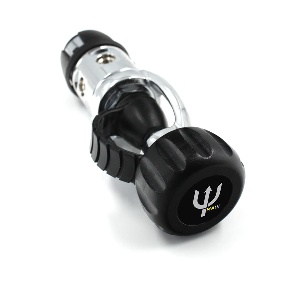 PSI Maui Regulator 3