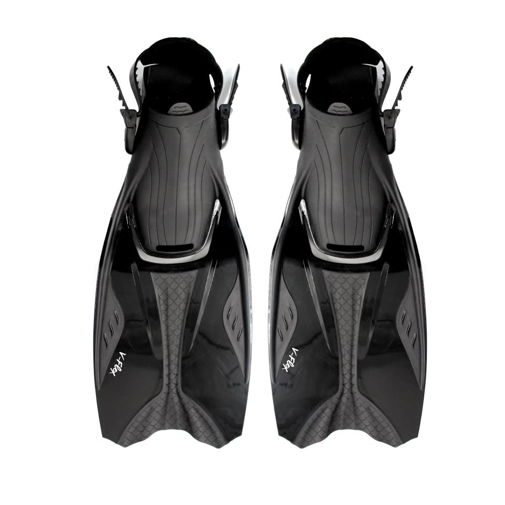 V-Flex Fins 3