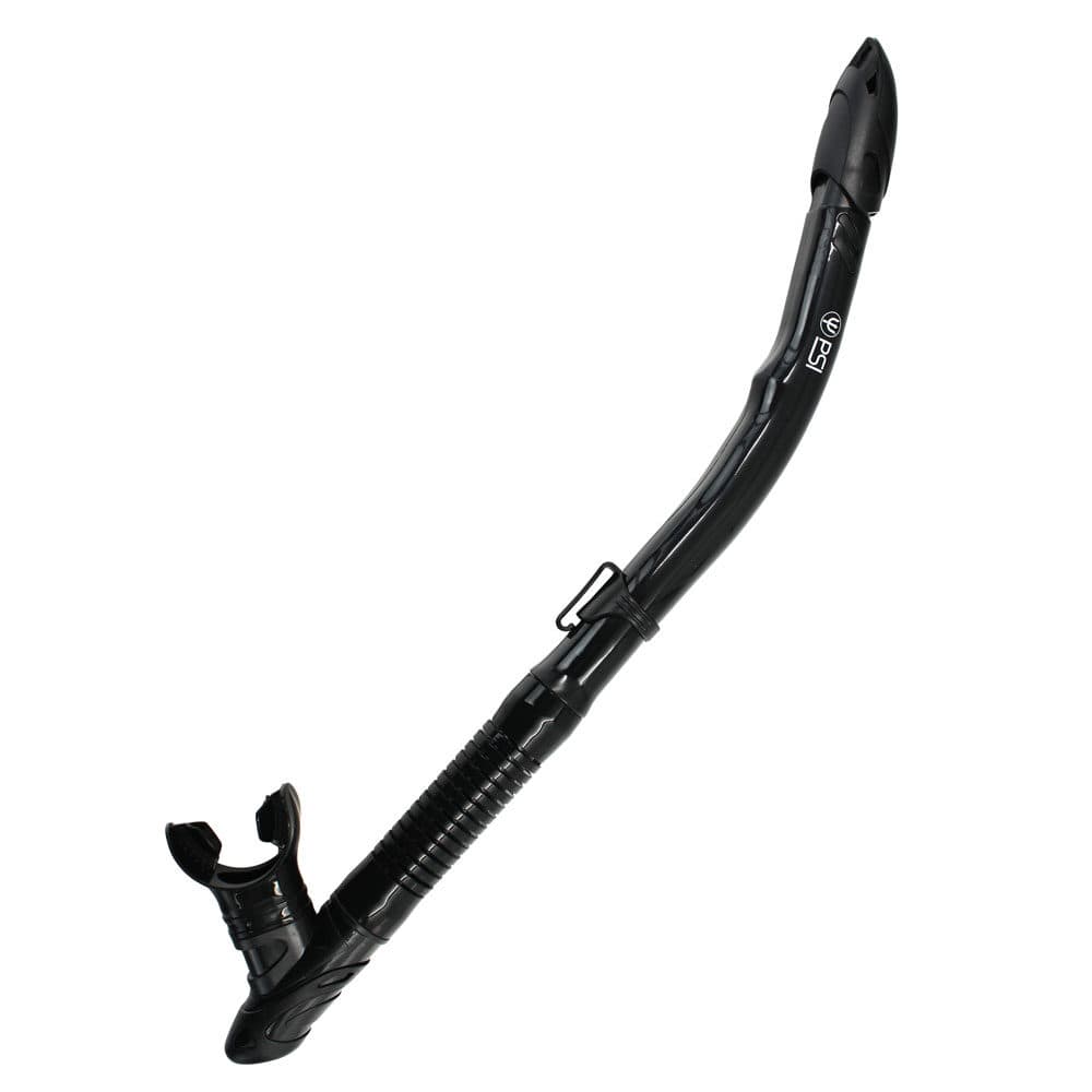 Adventure II Snorkel 4