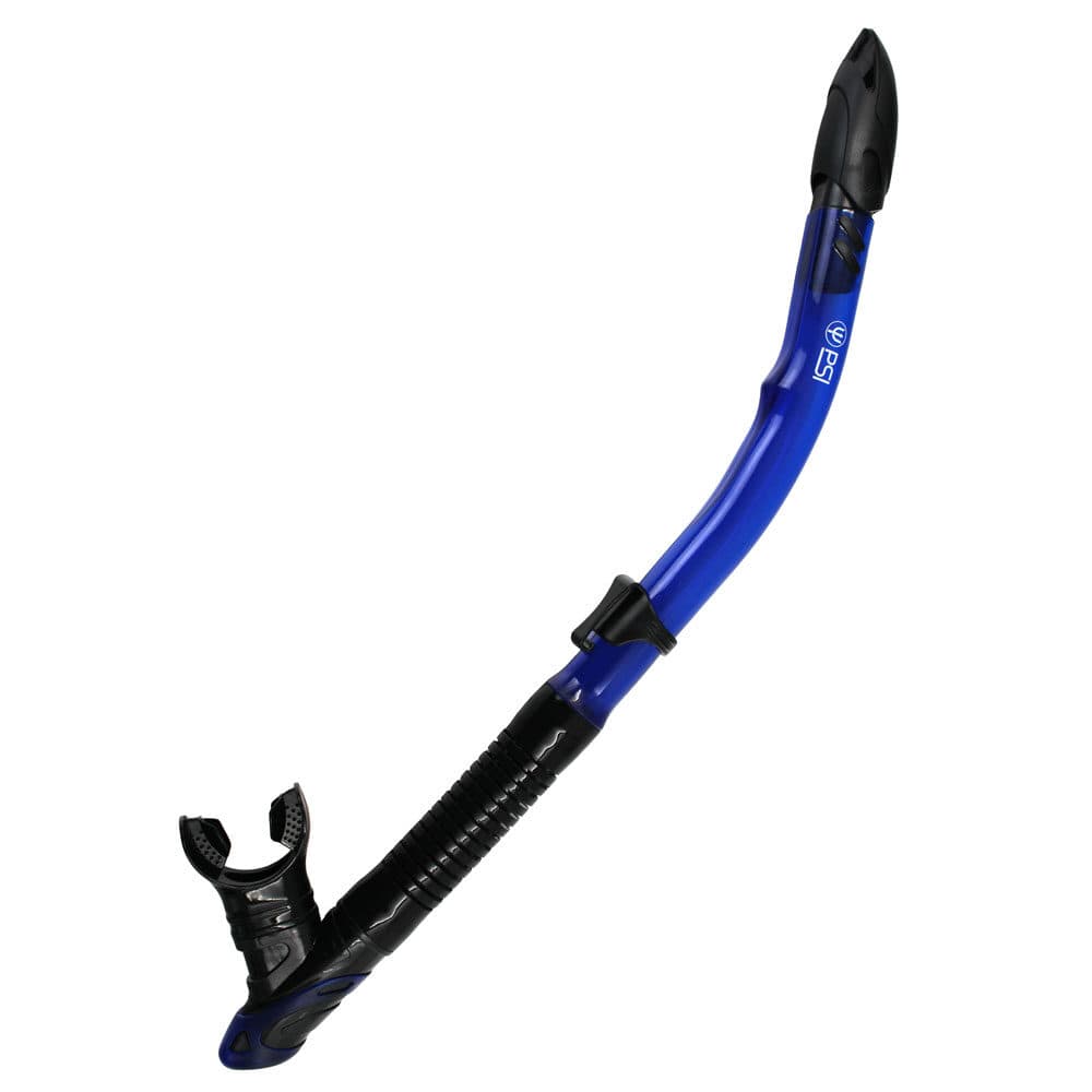 Adventure II Snorkel 5