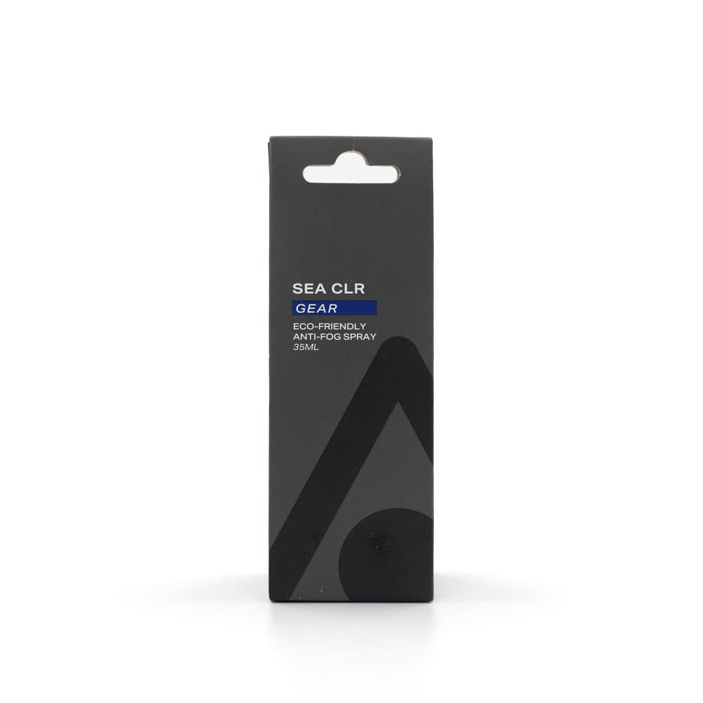 Antifog SEA-CLR 35ml 2