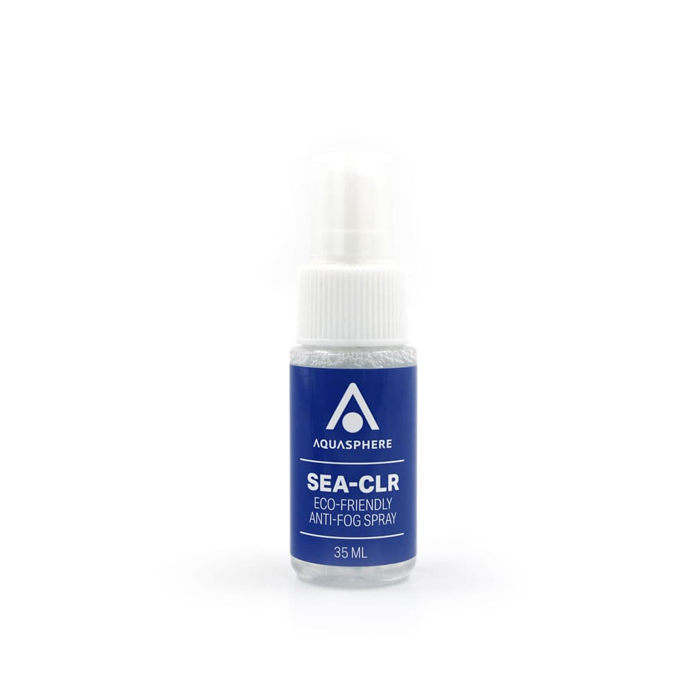 Antifog SEA-CLR 35ml