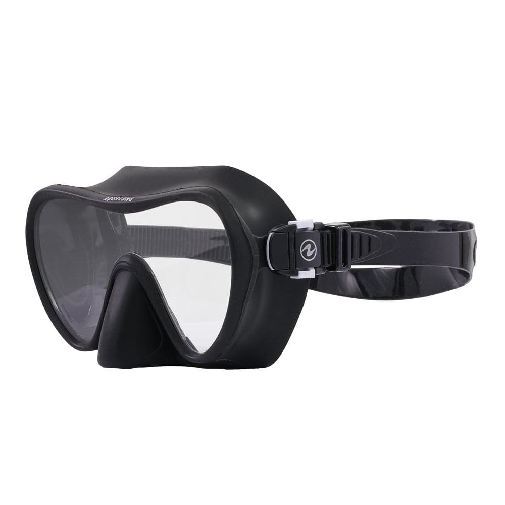 Aqualung Nabul Mask 2