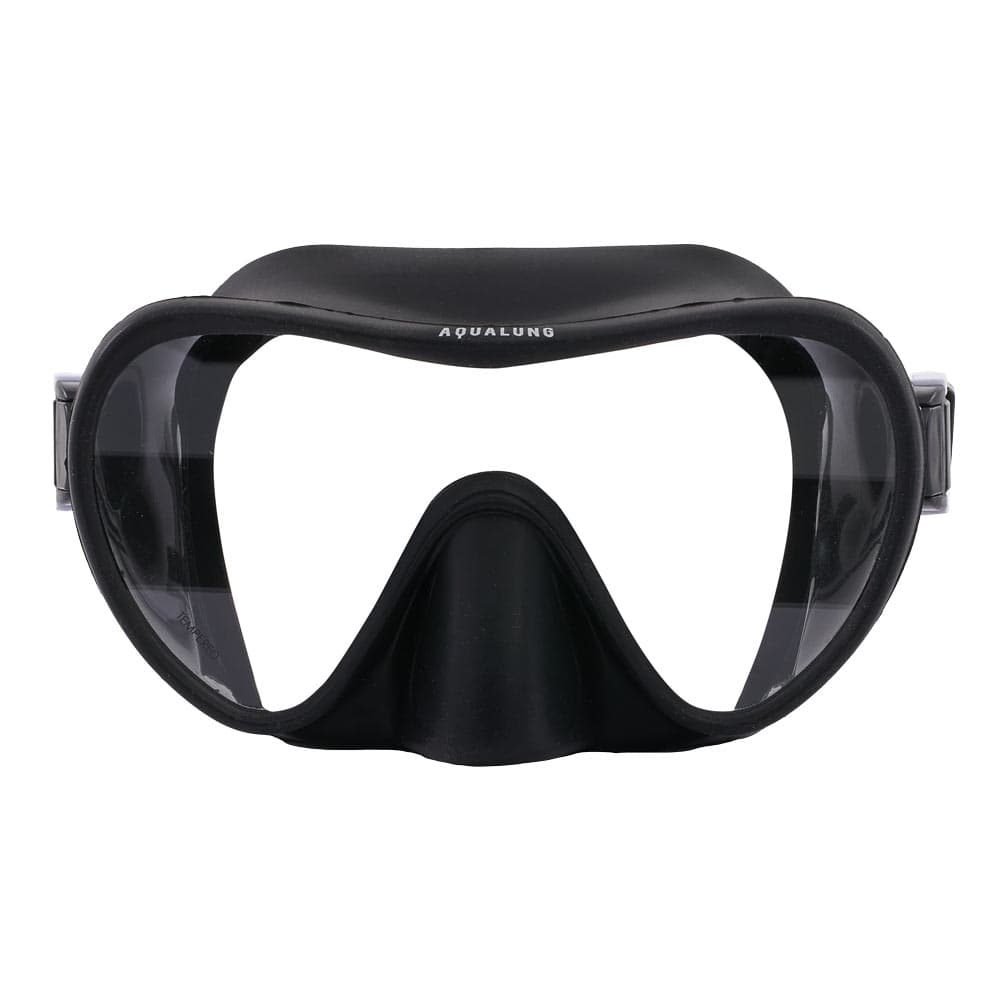 Aqualung Nabul Mask 3