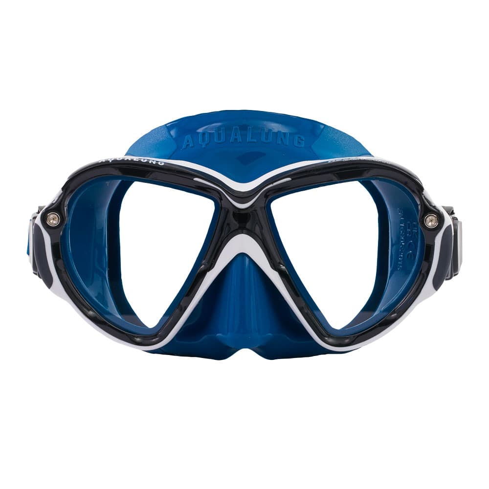 Aqualung Reveal UltraFit 2