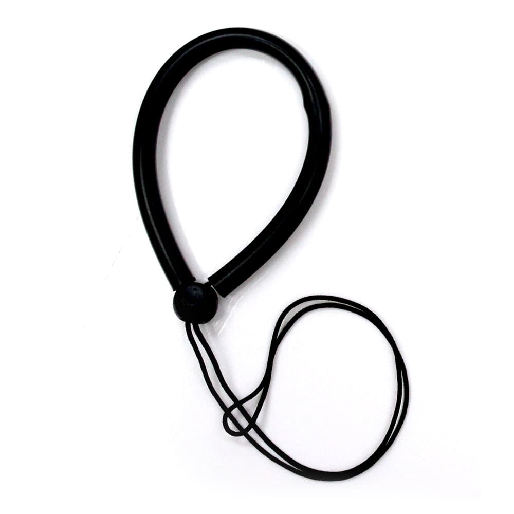 Wrist Lanyard 3