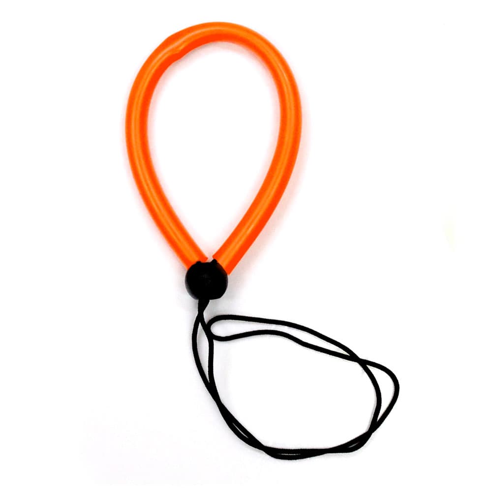 Wrist Lanyard 2