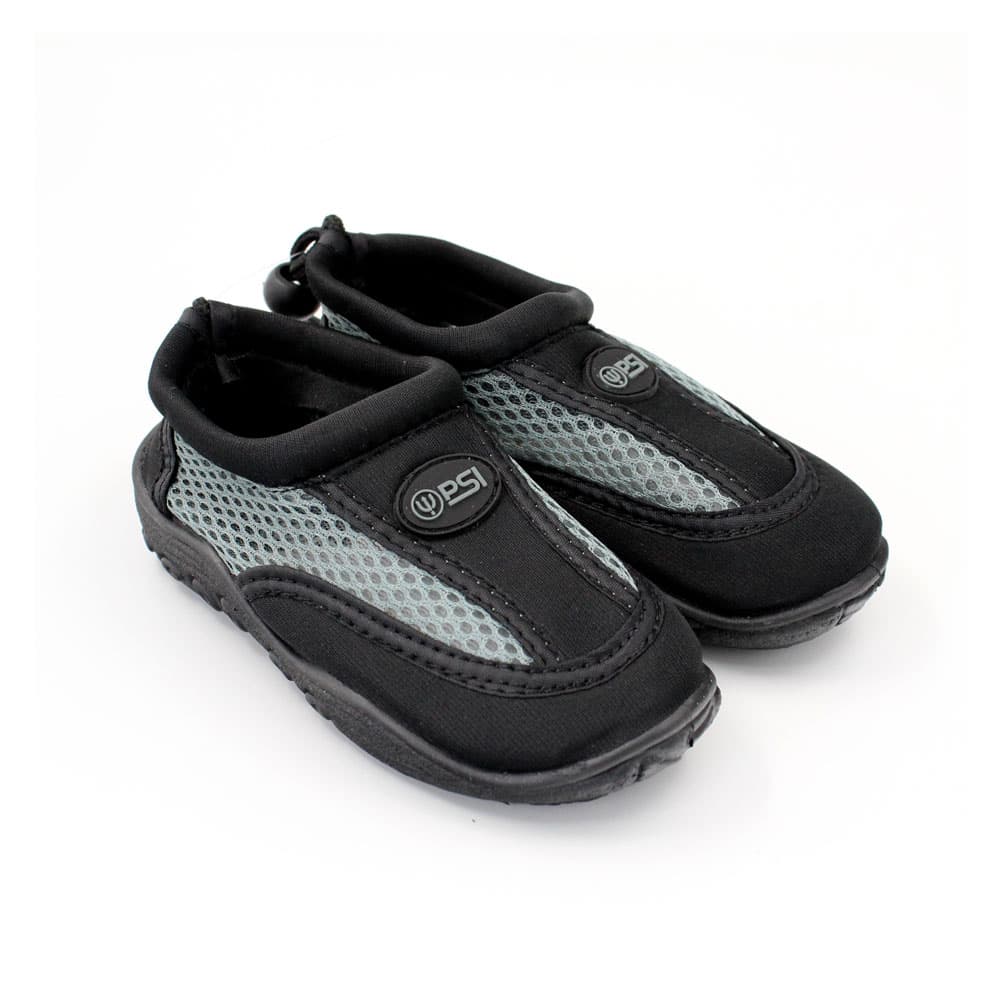 PSI Aloha Water Shoes 4