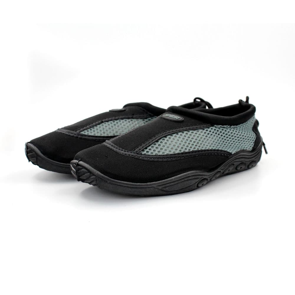 PSI Aloha Water Shoes 3