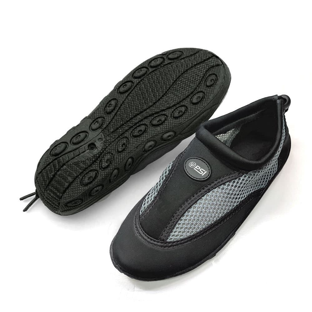 PSI Aloha Water Shoes 2