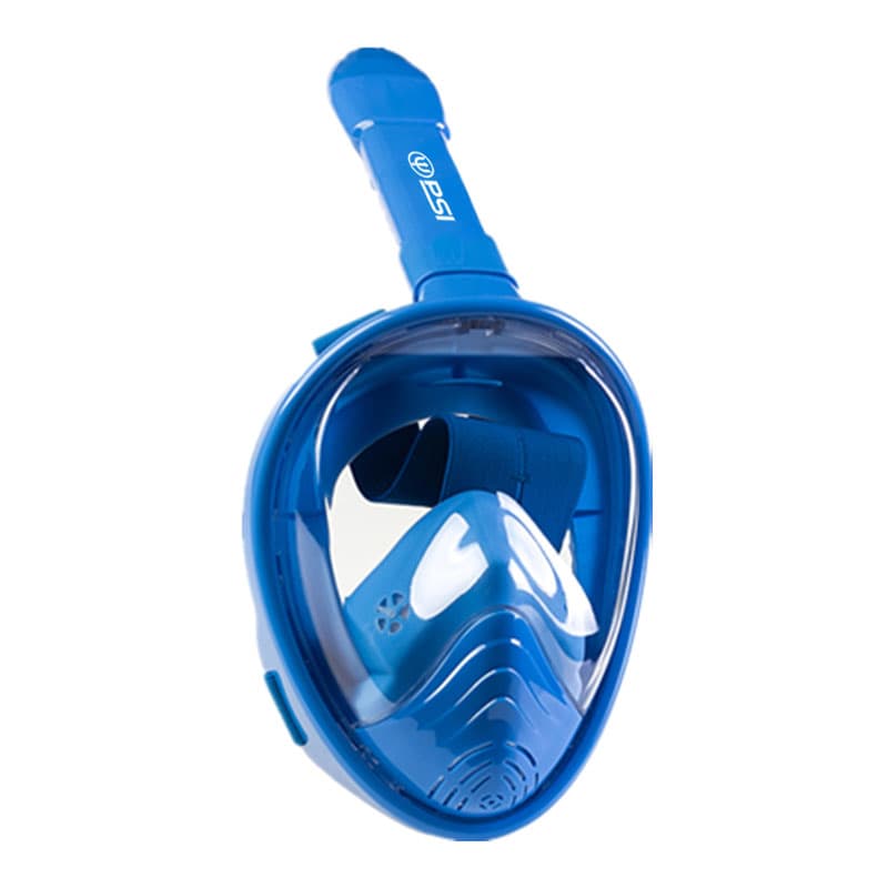 PSI Explorer Snorkeling Full Face Mask For Kids 3