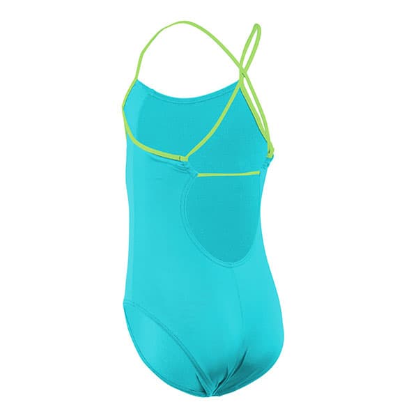 Lumy Girl Swimwear 3
